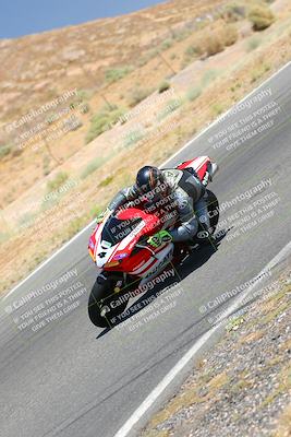 media/Jun-25-2023-2WTD (Sun) [[bf8bb0cd0b]]/A Group/session 3 turn 13/